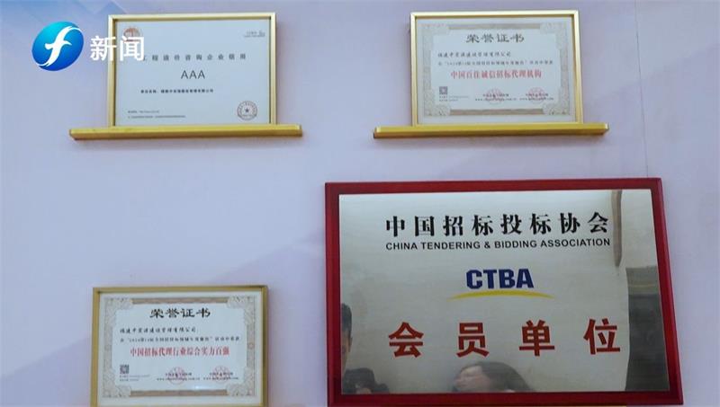 中宏源打造高品质服务，促进城市建设的高质量发展(图6)