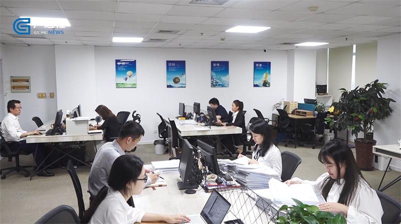 耘享科技立足沪云保平台，为中国蓝领行业提供风险保障服务(图4)