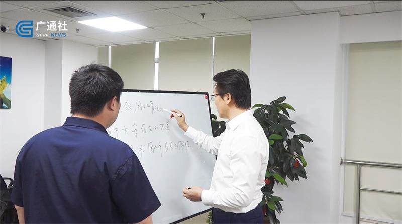 耘享科技立足沪云保平台，为中国蓝领行业提供风险保障服务(图5)