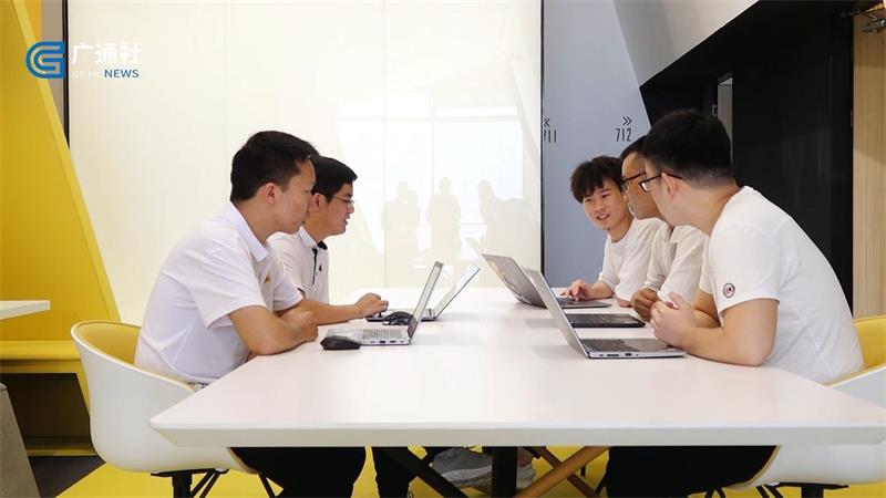 上海保链积极搭建商保服务平台，不断完善保险保障(图4)