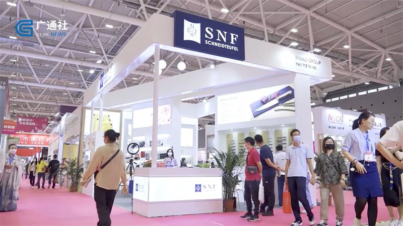 施耐福秉承匠心工艺,为客户提供高品质的厨具用品