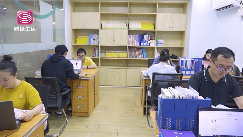 趣学府教育始终不忘初心，秉承“让学习更有趣”的办学理念(图4)