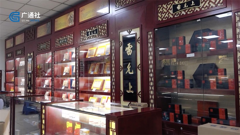 丽水市老百姓药品零售有限公司坚持质优价平准则，提供更好的服务(图4)