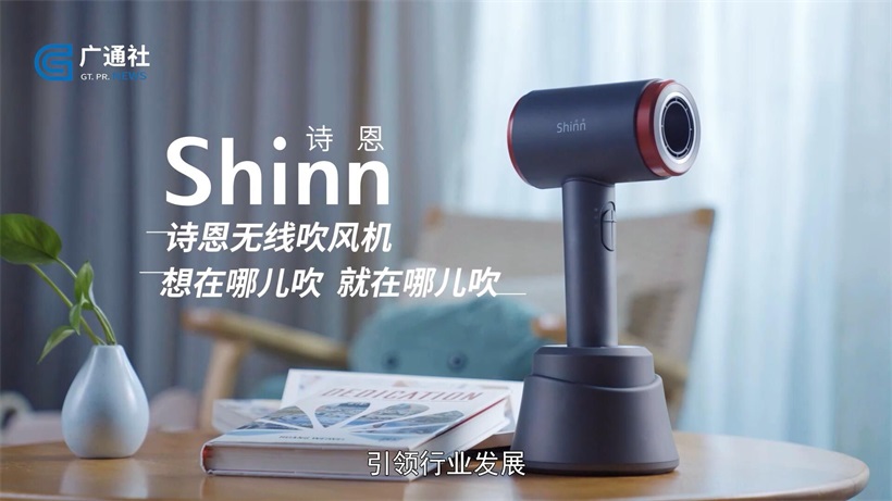 华思旭科技深耕锂电池智慧能源的技术研发与创新(图4)