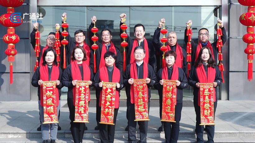 嘉麟杰精细化研发户外运动产品，功能与美学共体助力冬奥(图6)