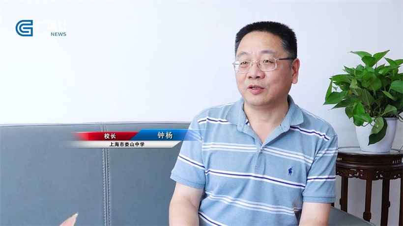 粲高教育设备创新科技设备，提供舒适健康的教室环境(图4)