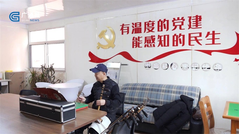 德州市丰华物业用心服务业主，倾心打造金质品牌(图5)