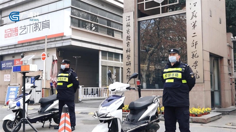 智羽保安(图6)