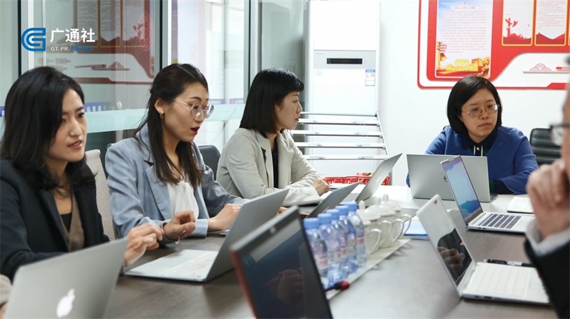 聚焦法治建设，山东昌圣律师事务所提供优质、高效的法律服务(图4)