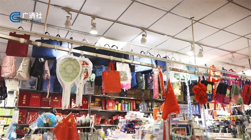 济南巨阳贸易生产的红领巾被济南市质监局抽检为合格产品