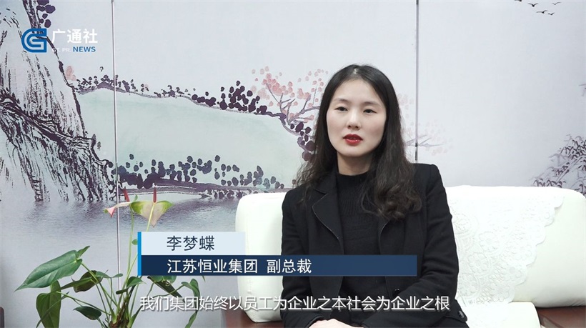聚焦安保行业，源恒保安不断为城市安全保驾护航(图3)