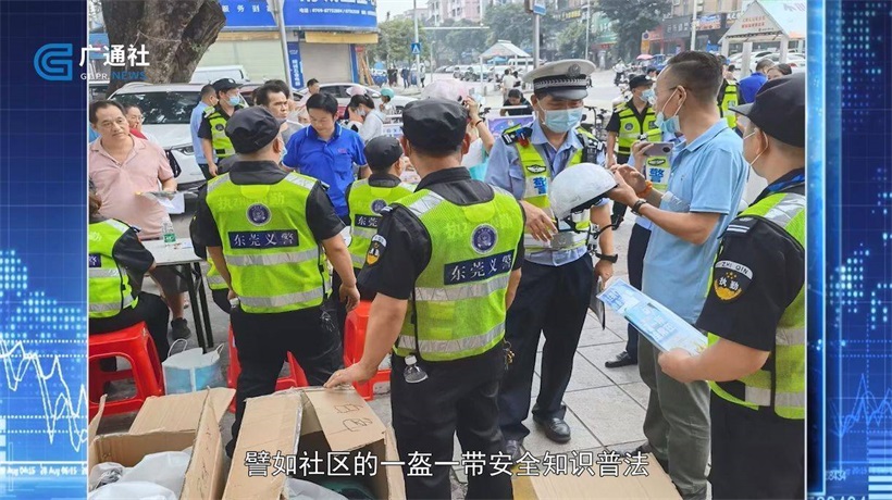 东莞市宏图仪器推进产品升级，努力在细分领域突破行业空白(图5)