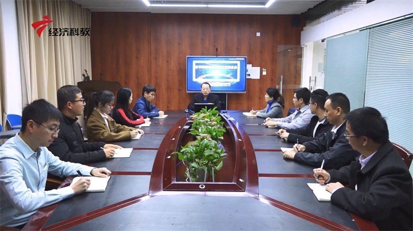 吉华勘测专注防灾监测，为消除工程安全隐患保驾护航(图2)