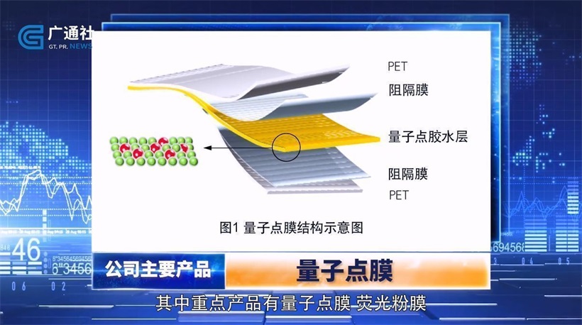 聚焦科技深圳，寻访创新先锋——深圳扑浪创新科技有限公司(图4)