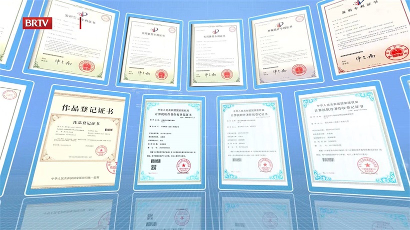 聚焦公共建筑节能方案，六邻科技利用群智能技术助力智慧城市建设(图6)