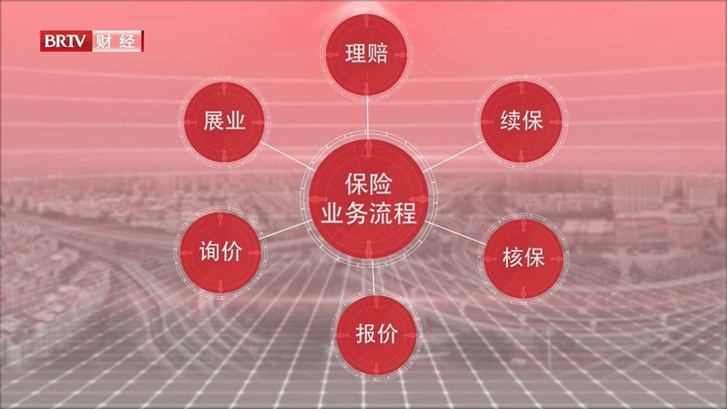 律商联讯风险信息创新赋能保险行业，为中国的车险市场提供更多数据解决方案(图6)
