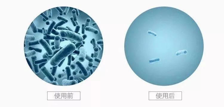 强强联合，佳姆巴携手流量综艺《星妈请回答》共筑新爆款(图5)