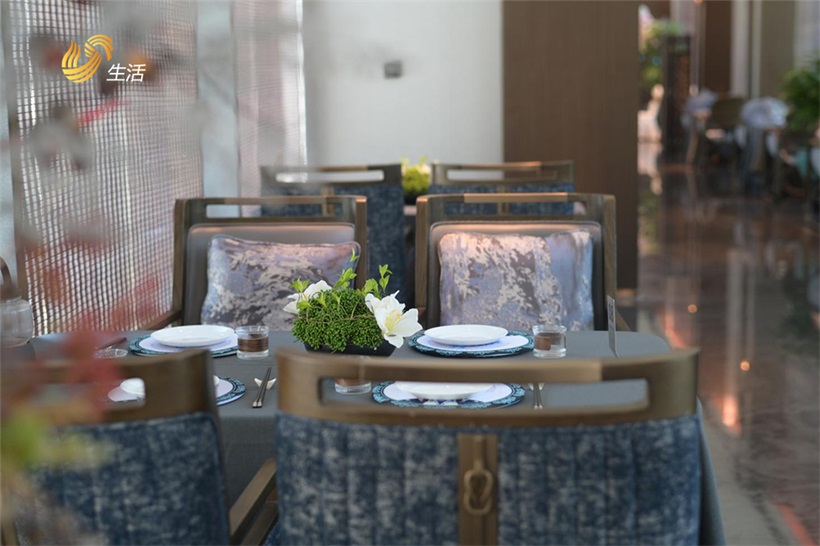 湘宴沁园餐厅(图5)