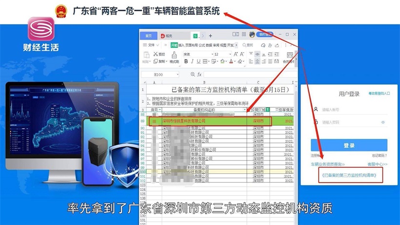 科技创新、服务社会，恒锐星为客户提供专业有温度的服务(图3)