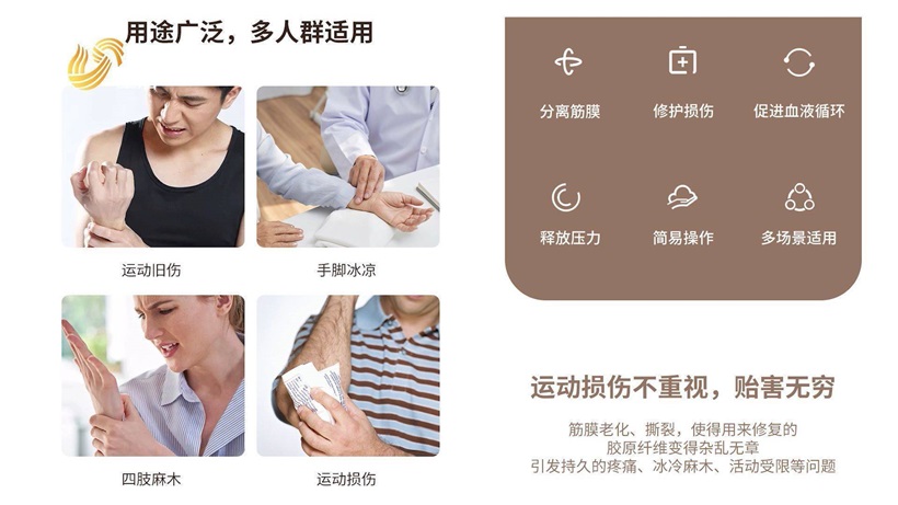 阿豪兄兄科技(图1)