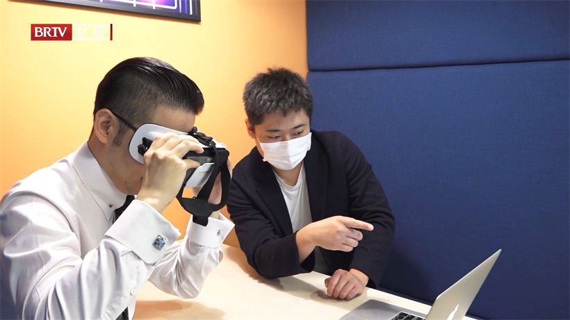 北京深镀科技打造Web3.0新技术，为数字经济发展注入新活力(图7)