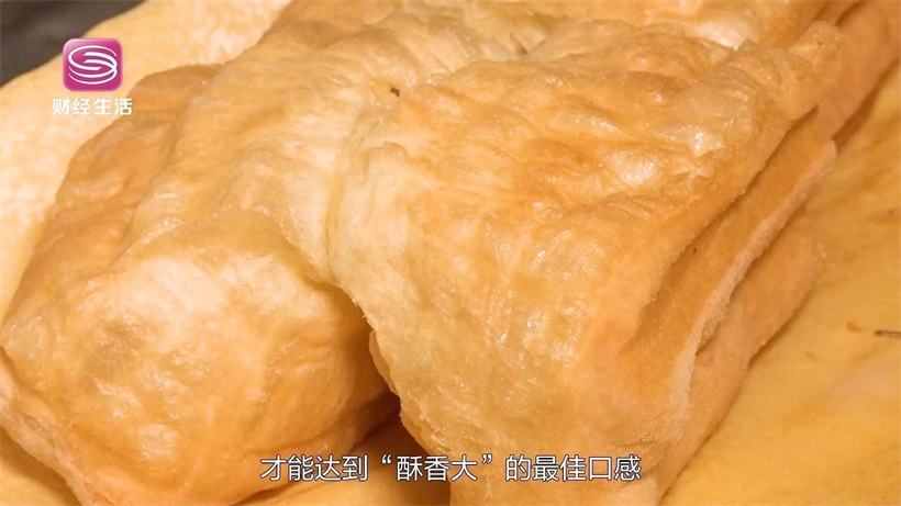 标意酒家始终坚持匠心的工艺、亲民的价格(图2)