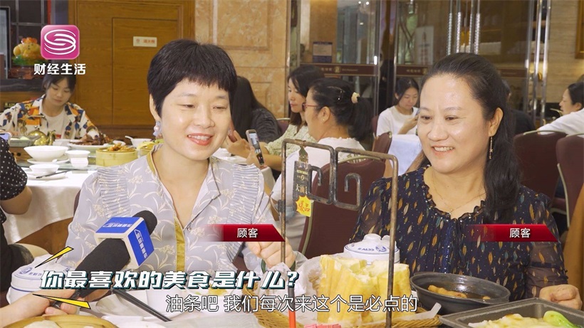 标意酒家始终坚持匠心的工艺、亲民的价格(图3)