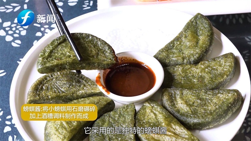 走进田园小院土菜馆，感受童年中的外婆味道(图4)