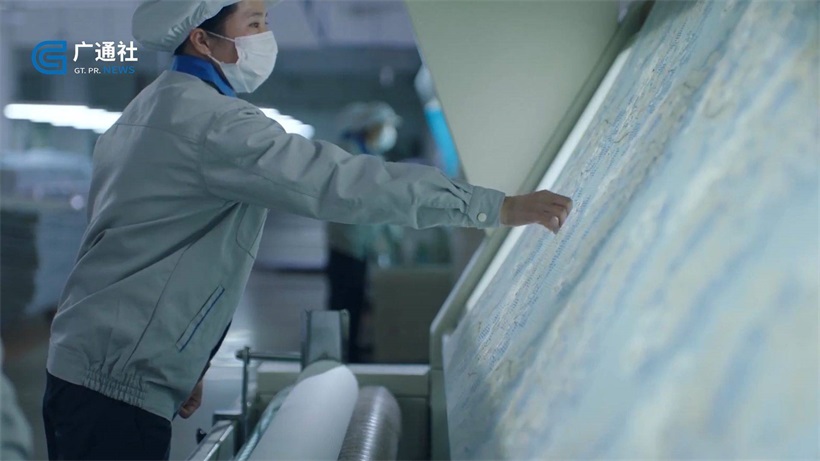 上海妙宅科技(图6)