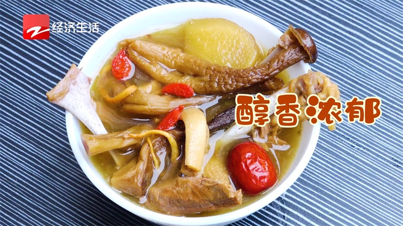 传承古法煨制，精选优质老鸭，煨府私房土罐鸭让这个冬天更温暖(图6)