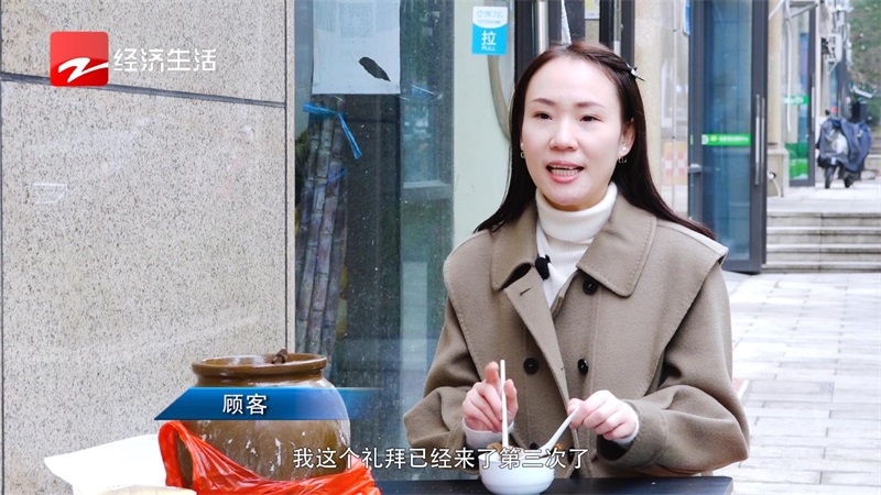 传承古法煨制，精选优质老鸭，煨府私房土罐鸭让这个冬天更温暖(图5)