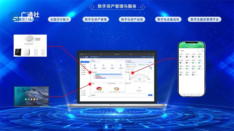 上海恒时推出优云服·多云底座产品，助力行业高质量发展(图6)