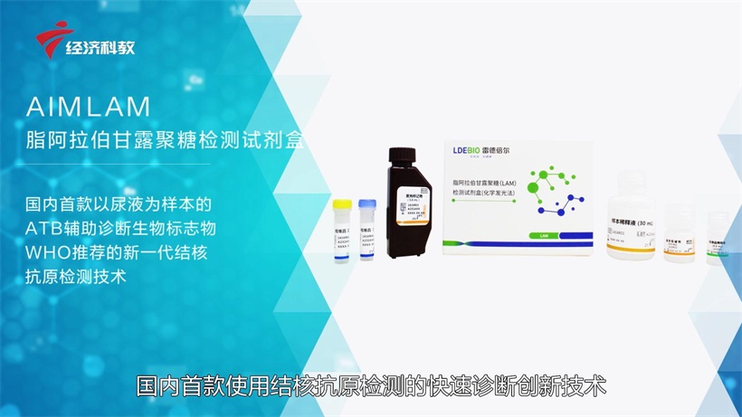 创新驱动，产品赋能，雷德倍尔为人类健康保驾护航(图6)