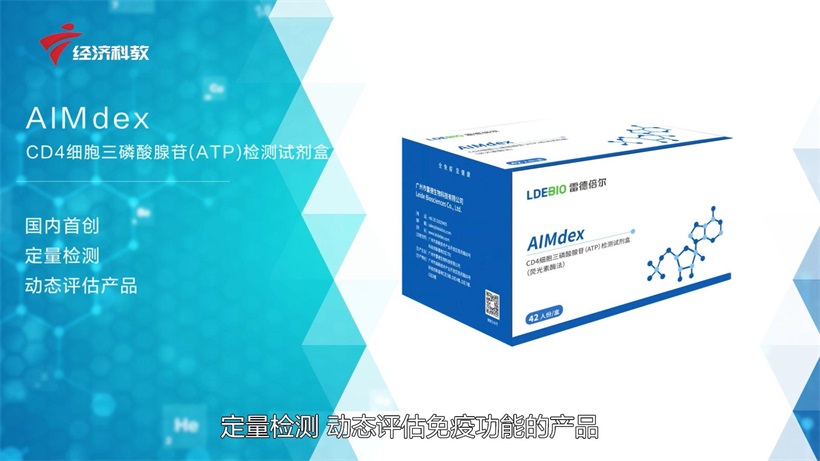 创新驱动，产品赋能，雷德倍尔为人类健康保驾护航(图7)