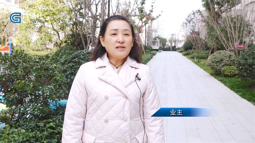 卡萨帝平嵌冰箱微改一站式服务，为千万家庭带来高品质生活体验(图2)