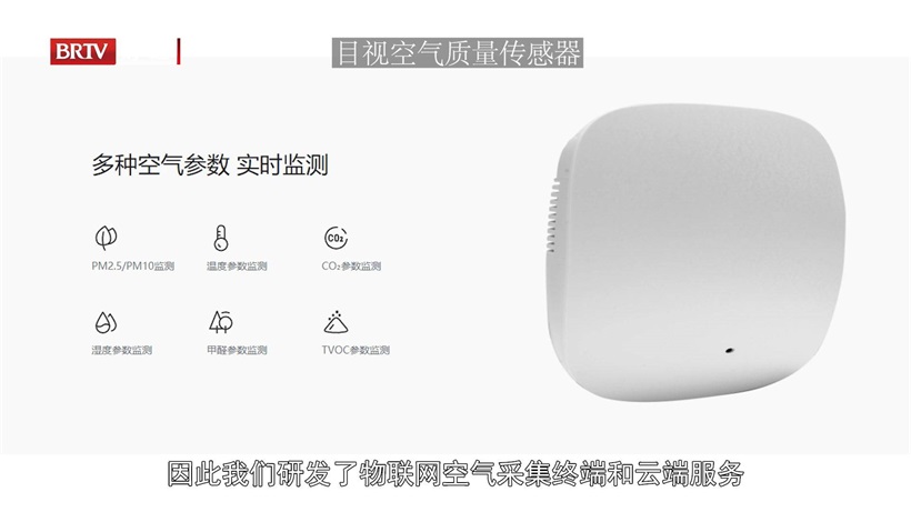 北京目视科技运用绿色科技加速“双碳”进程(图7)