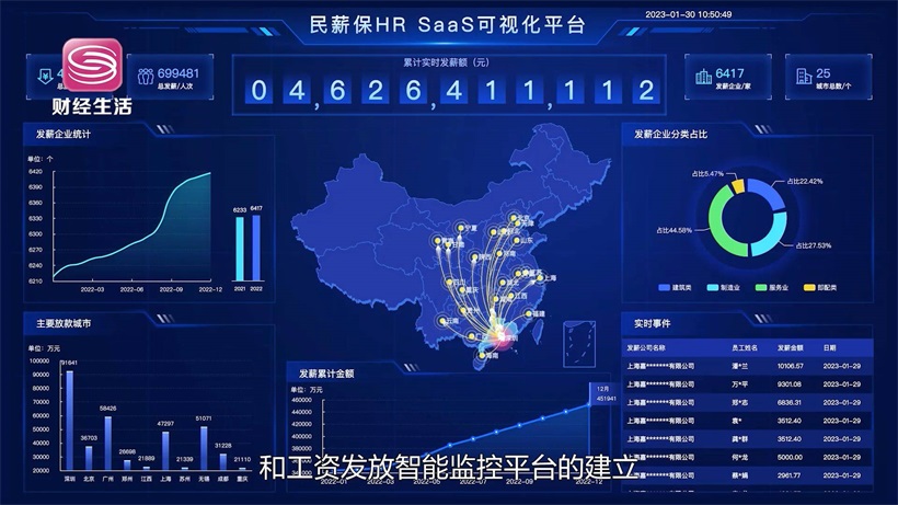 民信惠(图8)