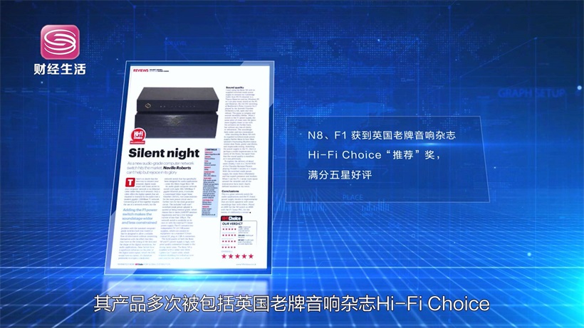 上德数据科技(图7)