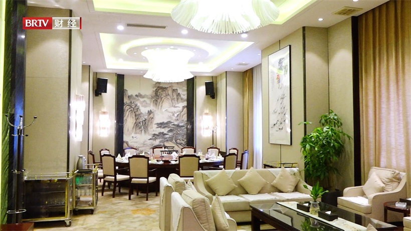 打卡九头鸟食府，品地道湖北菜(图2)
