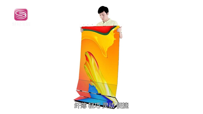 维世科技携产品亮相国际智慧显示及系统集成展(图7)