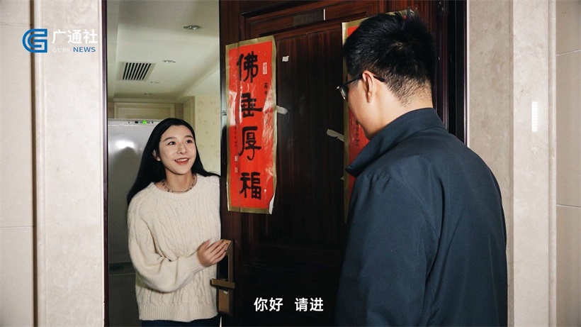 卡萨帝冰箱“一站式厨房微改服务”春装季开启，助力城市生活更美好(图4)