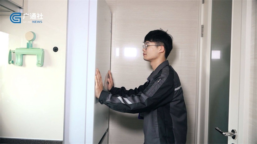 卡萨帝冰箱“一站式厨房微改服务”春装季开启，助力城市生活更美好(图9)