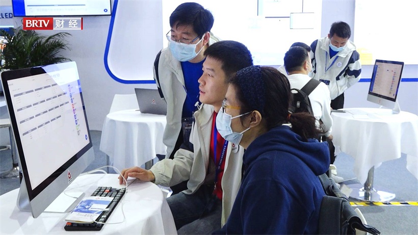 君焱科技研发君焱PM工程项目管理软件，解决工程项目实施过程中的痛点(图5)