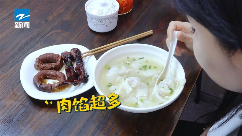 打卡肖老大餐饮，体验让人念念不忘的家乡味道(图3)