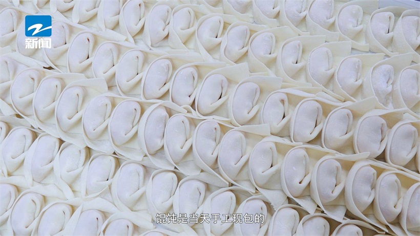 打卡肖老大餐饮，体验让人念念不忘的家乡味道(图7)
