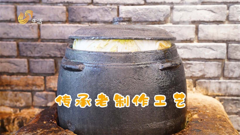 打卡金牌酥一锅，古法手工，小火慢炖(图2)