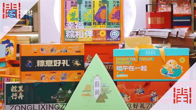 上海东润包装助力用户打造高颜值的创意包装产品(图3)