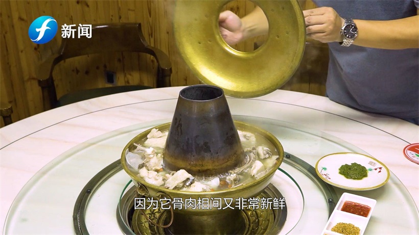 打卡内蒙古赛汗塔拉羊肉店，品尝正宗草原羊肉(图6)
