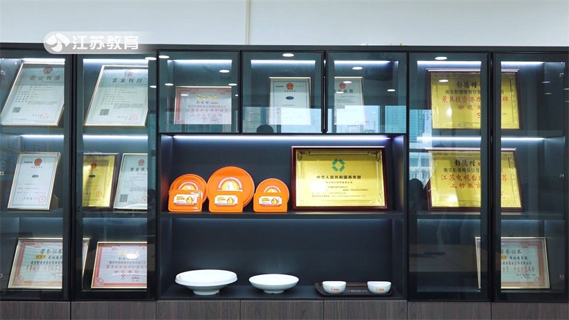 彭德楷餐饮坚持用真材实料，做打工人的美味佳肴(图7)