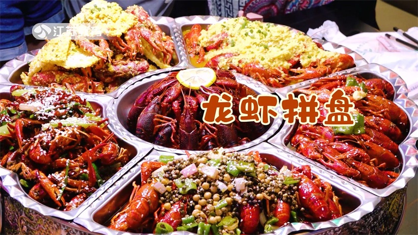 打卡焕味私烤东北烤精酿酒馆，体验正宗东北烧烤(图3)